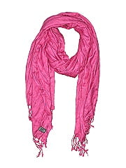 Pashmina Scarf