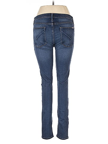 Hudson Jeans Jeans (view 2)