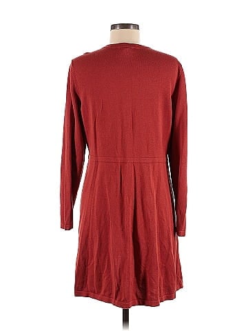 Isaac Mizrahi LIVE! Cardigan (view 2)