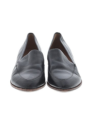 Madewell Flats (view 2)