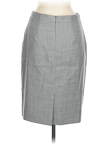 BOSS by HUGO BOSS Formal Skirt (view 2)