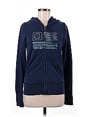 Polo Jeans Co. By Ralph Lauren Zip Up Hoodie
