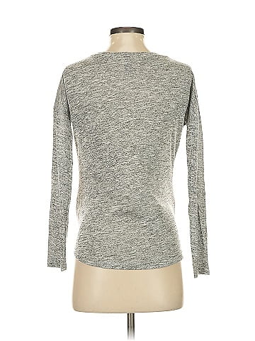 Seraphine 3/4 Sleeve T-Shirt (view 2)