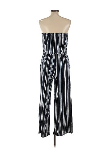 No Boundaries Jumpsuit (view 2)