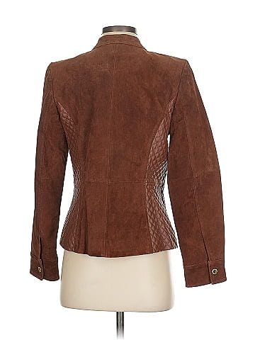 Isaac Mizrahi LIVE! Jacket (view 2)