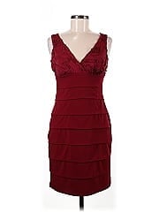 En Focus Studio Cocktail Dress