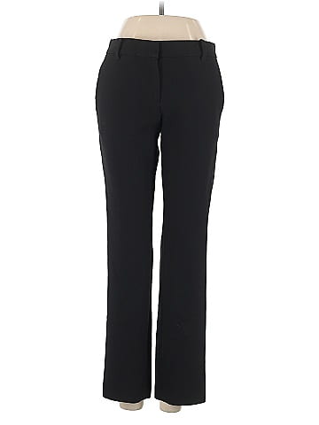 Ann Taylor Dress Pants (view 1)