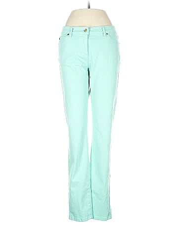 J. McLaughlin Jeans (view 1)