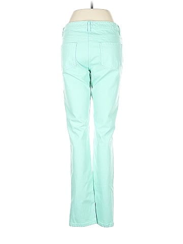 J. McLaughlin Jeans (view 2)