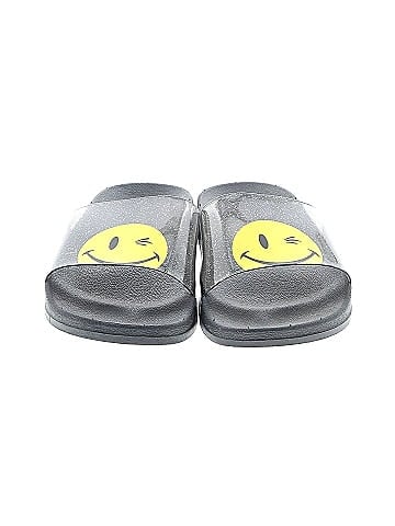 Joe Boxer Sandals (view 2)