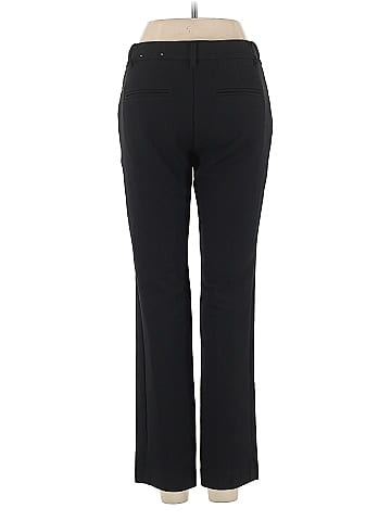 Ann Taylor Dress Pants (view 2)