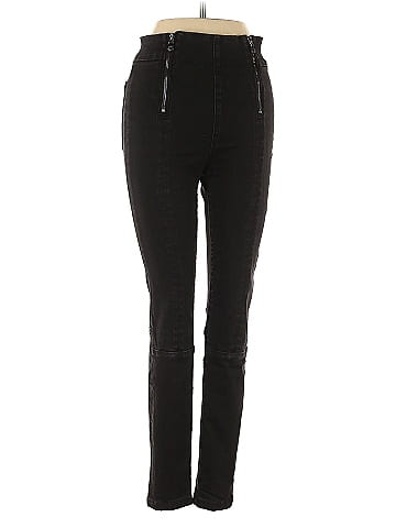 FRAME Denim Active Pants (view 1)