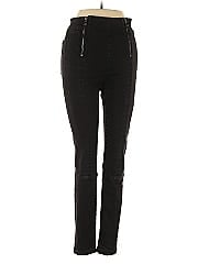 Frame Denim Active Pants
