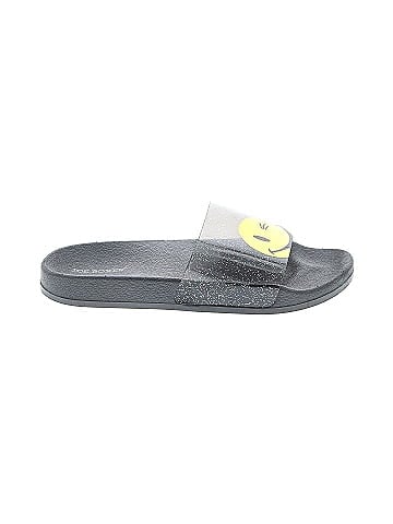 Joe Boxer Sandals (view 1)