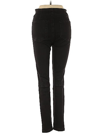FRAME Denim Active Pants (view 2)