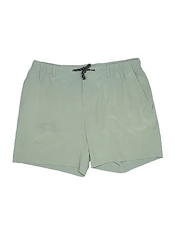 Chubbies Athletic Shorts (view 1)