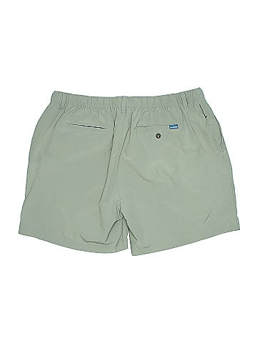 Chubbies Athletic Shorts (view 2)