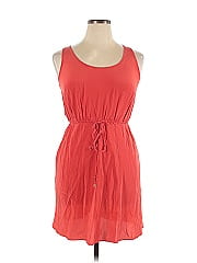 Donna Morgan Casual Dress