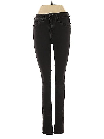 Rag & Bone/JEAN Jeans (view 1)