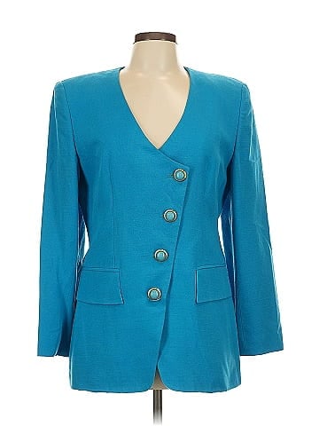 Suitables Petites Blazer (view 1)