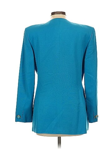 Suitables Petites Blazer (view 2)