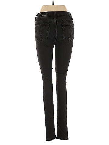 Rag & Bone/JEAN Jeans (view 2)