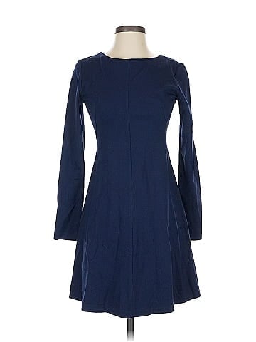 Amanda Uprichard Casual Dress (view 1)