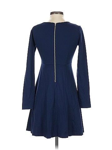 Amanda Uprichard Casual Dress (view 2)