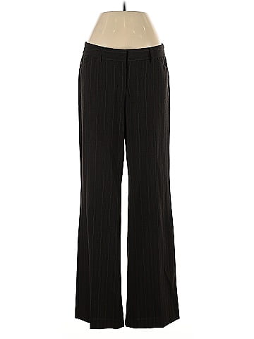 Express Design Studio Dress Pants (view 1)