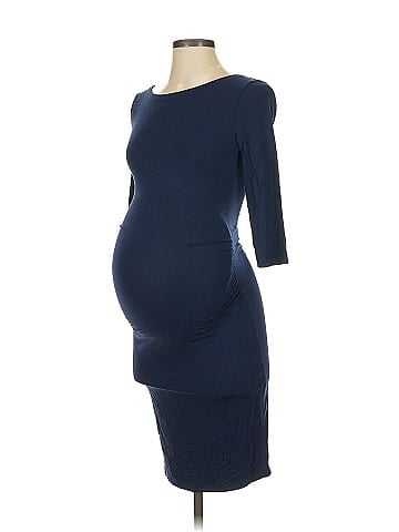 Seraphine Cocktail Dress (view 1)