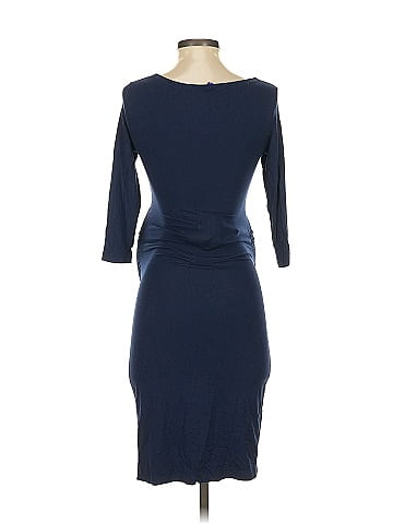 Seraphine Cocktail Dress (view 2)