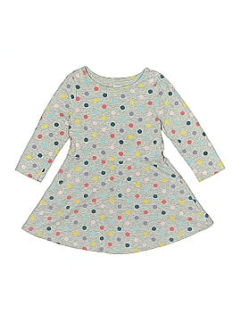 Baby Gap Dress
