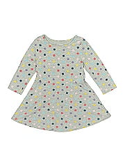 Baby Gap Dress