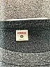 Sundry Black Pullover Sweater Size XL - photo 3
