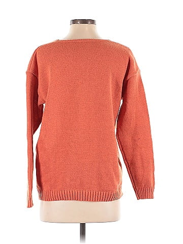 Unbranded Pullover Sweater (view 2)