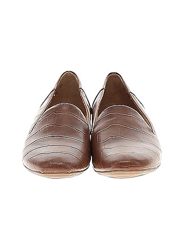 Naturalizer Flats (view 2)
