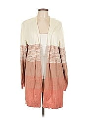 Belle By Kim Gravel Kimono