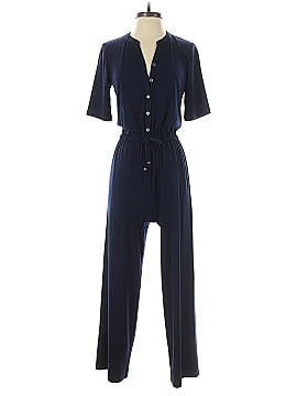 Susan Graver Jumpsuit