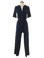 Susan Graver Jumpsuit