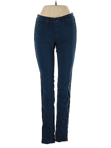 Rag & Bone/JEAN Jeans (view 1)