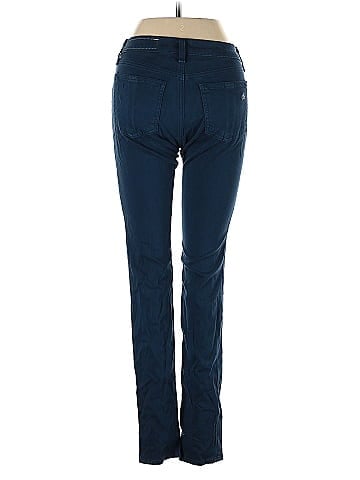 Rag & Bone/JEAN Jeans (view 2)