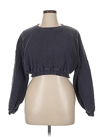 Onia Sweatshirt (view 1)