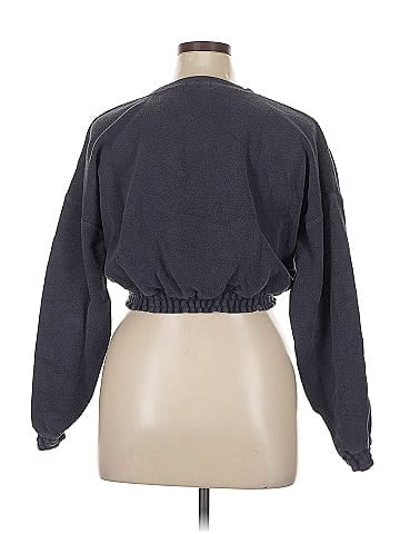 Onia Sweatshirt (view 2)