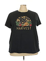 Sonoma Goods For Life Short Sleeve T Shirt