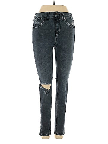 Rag & Bone/JEAN Jeans (view 1)