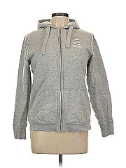 Disney Parks Zip Up Hoodie