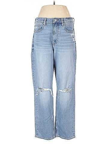 American Eagle Outfitters Jeans (view 1)