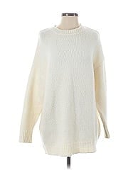 Bershka Pullover Sweater
