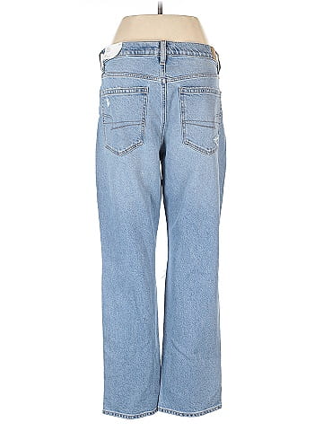American Eagle Outfitters Jeans (view 2)