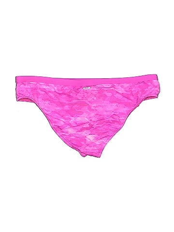 Oakley Swimsuit Bottoms (view 2)